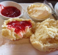 The Cocoa Tree Cafe - Accommodation Mooloolaba