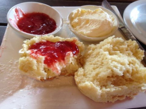 The Cocoa Tree Cafe - Accommodation Mooloolaba 0