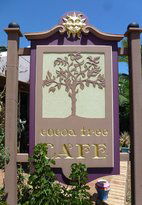 The Cocoa Tree Cafe - Accommodation Mooloolaba 1