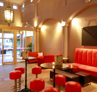 Hope Island Tavern - Accommodation Mooloolaba