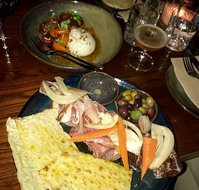 Big Poppa's - Accommodation Mooloolaba
