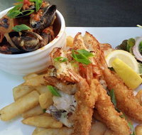 Cafe Soto - Accommodation Mooloolaba