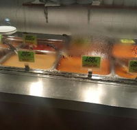 Classic Indian Curry Hut - Accommodation Mooloolaba