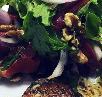 Figbird Cafe and Deli - Accommodation Mooloolaba