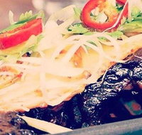 Scenic Rim Brewery  Cafe - Accommodation Mooloolaba