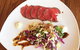 Anchor Buoy Cafe & Bar - thumb 13