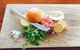 Anchor Buoy Cafe & Bar - thumb 14