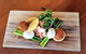 Anchor Buoy Cafe & Bar - thumb 15