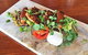 Anchor Buoy Cafe & Bar - thumb 16