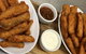 Anchor Buoy Cafe & Bar - thumb 4
