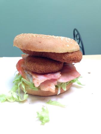 Bowillia SA Accommodation Mooloolaba