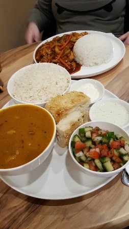 Cafe XoXo - Accommodation Mooloolaba 0