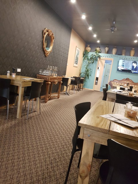 Cafe XoXo - Accommodation Mooloolaba 2