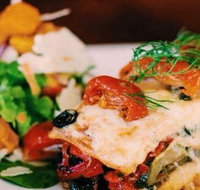 Goodies Cafe  Catering - Accommodation Mooloolaba