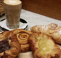 Gorilla Pizza SA - Accommodation Mooloolaba