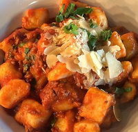 Madison's Wood Fired Cafe - Accommodation Mooloolaba