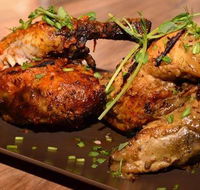 Mt Everest Nepalese Restaurant - Accommodation Mooloolaba