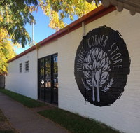 Mudgee Corner Store - Accommodation Mooloolaba