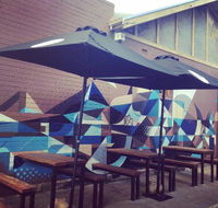 The Annex Cafe - Accommodation Mooloolaba