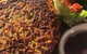 The Annex Cafe - thumb 4