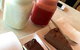 The Annex Cafe - thumb 5