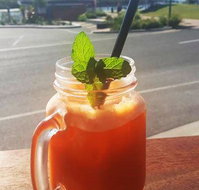 The Dock at East Shores - Accommodation Mooloolaba