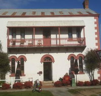The Mill House Cafe - Accommodation Mooloolaba