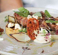 Thyme at The Lakes - Accommodation Mooloolaba