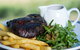 White Rock Cafe @ Long Reef Golf Club - thumb 2