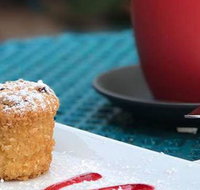 Amber Rose Food Store - Accommodation Mooloolaba