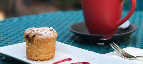 Amber Rose Food Store - Accommodation Mooloolaba 0