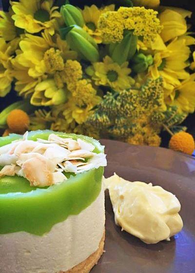 Amber Rose Food Store - Accommodation Mooloolaba 12