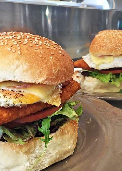 Amber Rose Food Store - Accommodation Mooloolaba 14