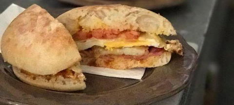Amber Rose Food Store - Accommodation Mooloolaba 1