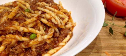 Amber Rose Food Store - Accommodation Mooloolaba 2