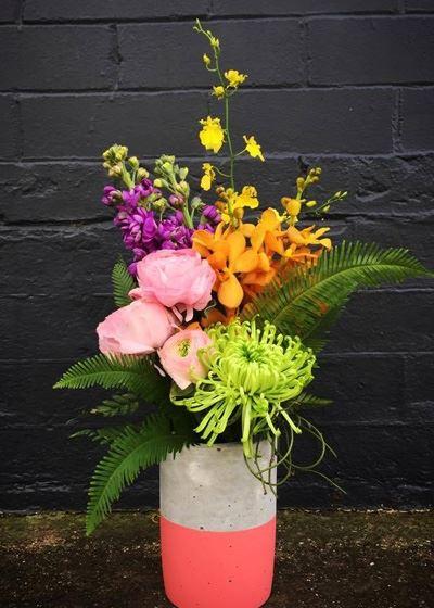 Amber Rose Food Store - Accommodation Mooloolaba 8