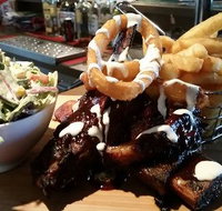 Blackwood Hotel - Accommodation Mooloolaba