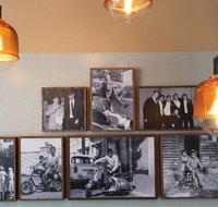 Boulevard Pizzeria - City Beach - Accommodation Mooloolaba