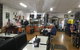 Civic Cafe And Coffee House - thumb 0