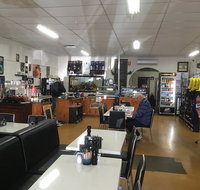 Civic Cafe and Coffee House - Accommodation Mooloolaba