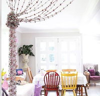 Ducks in the Field - Accommodation Mooloolaba