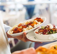 Hamptons City Beach - Accommodation Mooloolaba