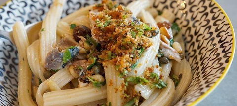 I Maccheroni - Accommodation Mooloolaba 0
