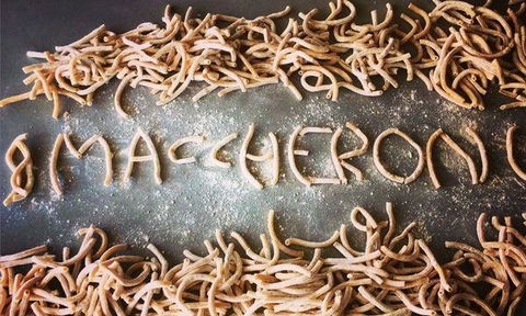 I Maccheroni - Accommodation Mooloolaba 11