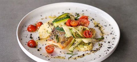I Maccheroni - Accommodation Mooloolaba 2