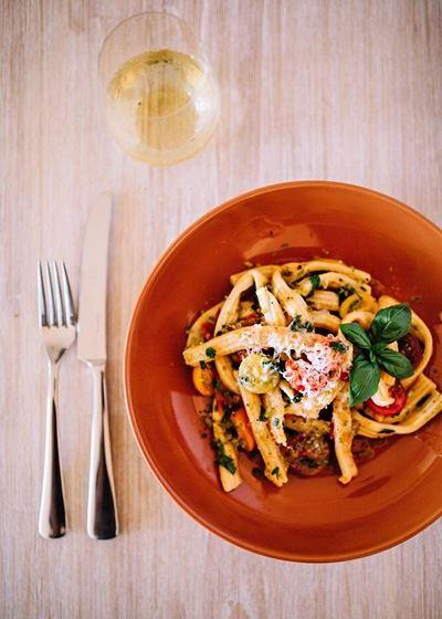 I Maccheroni - Accommodation Mooloolaba 5