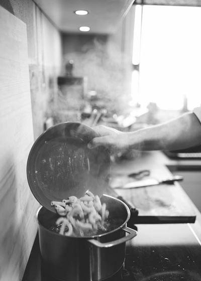 I Maccheroni - Accommodation Mooloolaba 6