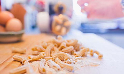 I Maccheroni - Accommodation Mooloolaba 8