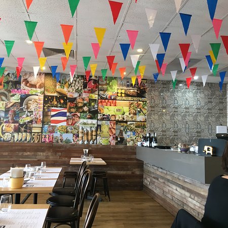 Adelaide City SA Accommodation Mooloolaba