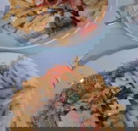 Pelicans Restaurant - Accommodation Mooloolaba